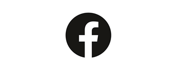 meine reiseprofis bei Facebook