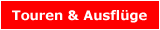 Touren und Ausflüge